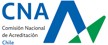CNA