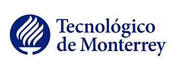 TEC