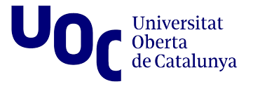 UOC
