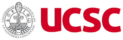 UCSC