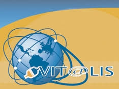 Vitalis